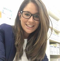 Marta Redondo Collado Email