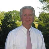 Buckley, Brion, McGuire & Morris LLP Employee Anthony Morris's profile photo