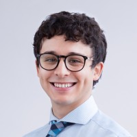 Brian Goncalves Email & Phone Number