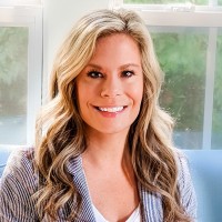 Jessica Holloway Email & Phone Number