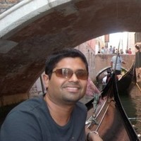 Brian Menezes Email & Phone Number
