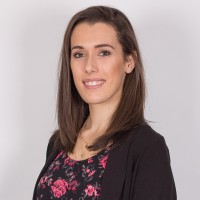 EOLYS beauté Employee Lauralee Thebaud's profile photo