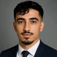 Hamza Nassir's profile photo