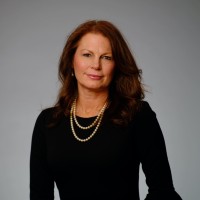 Deborah Manning Email & Phone Number