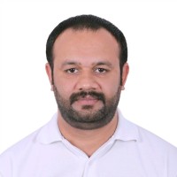 Zulqarnain Haider Email