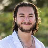 Burnt Employee Joshua Brigati's profile photo