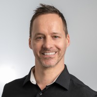 Felix Schoeller inc. - Drummondville Employee Yves Parent's profile photo