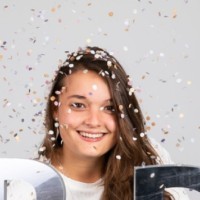 swovo Employee Helena Gehlen's profile photo