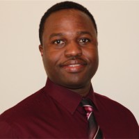 Ralph Powell Email