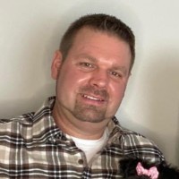 Iowa Workforce Development Employee Robert Parker's profile photo