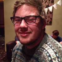 Heritage Golf Club Employee Dale Cox's profile photo