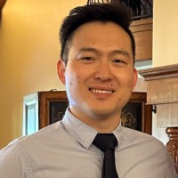 Michael Cheung Email & Phone Number