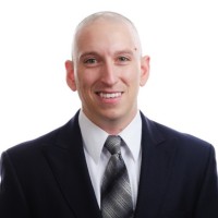 Boyer & Ritter LLC Employee Chuck Sabol's profile photo
