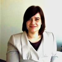 Elena Solera Segura Email