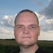 DGI Employee Karsten Søe's profile photo