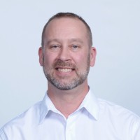 Jeffrey Krysiak Email & Phone Number