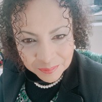Escuela Employee Delia Colon's profile photo