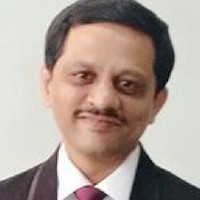 Deepak Lade Email