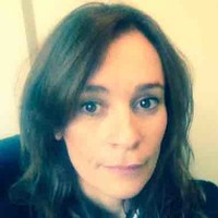 Nolwenn Salaun Email