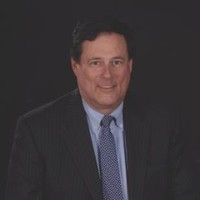 Polysciences, Inc. Employee Michael Ott's profile photo