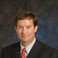 Greg Lott Email & Phone Number
