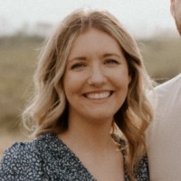 American Honda Motor Company, Inc. Employee Amanda Erwin's profile photo