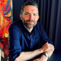 David Charles Email & Phone Number