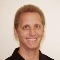 Wholesure Central Employee Ron Horton's profile photo