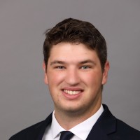 RJ Sievers Email