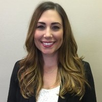 DAI General Contracting Employee Nicole Maestas's profile photo