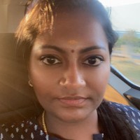 Akshya Chandramouli Email & Phone Number