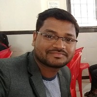 Sameer Parkar Email & Phone Number