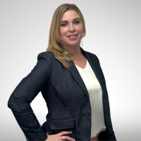 Ball Morse Lowe PLLC Employee Melissa Martin's profile photo