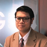 AVCON Engineering PC Employee Christian Escoto's profile photo