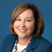 Arbella Insurance Group Employee Ellen Mann's profile photo