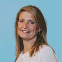 Judith Corduwener Email