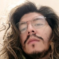 Gamabilis Employee Nicolà Gardes's profile photo