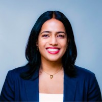Mastercard Employee Lakshmi Soni's profile photo