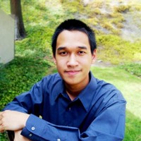 Brian Tsai Email & Phone Number