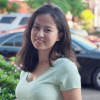 Chandani Gurung Email