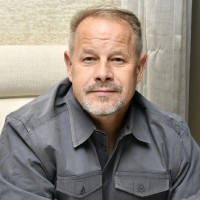 Kevin Huff Email & Phone Number