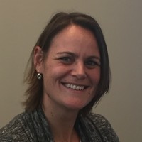 Acket Drukkerij Kartonnage B.V. Employee Noortje van Gorp's profile photo
