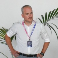 Polo Digitale Employee Leonardo Mutti's profile photo