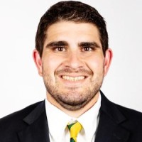 Patrick Markarian Email & Phone Number