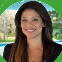 Ana Paula Rodrigues Siqueira Email