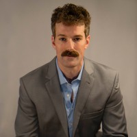 FoggyOps Employee Bryan Henney's profile photo