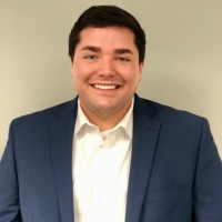 TEKsystems Employee Jeff Logan's profile photo