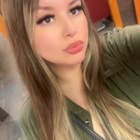 Alexa Stanley Email & Phone Number