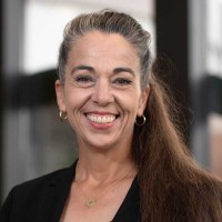 Pennsylvania Western University Employee Susan Ryan's profile photo