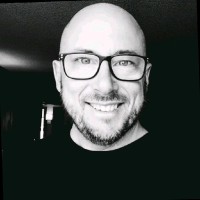 Bâtir son quartier Employee Patrice Grenier's profile photo